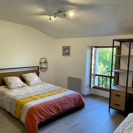Studio Bon Dia/balcon/proche Criques Et Collioure Port Vendres